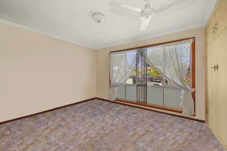 Sixth view of Homely house listing, 10 Fourth Avenue, Toukley NSW 2263