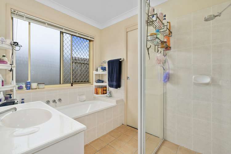 Sixth view of Homely villa listing, 6/11-29 Woodrose Road, Morayfield QLD 4506