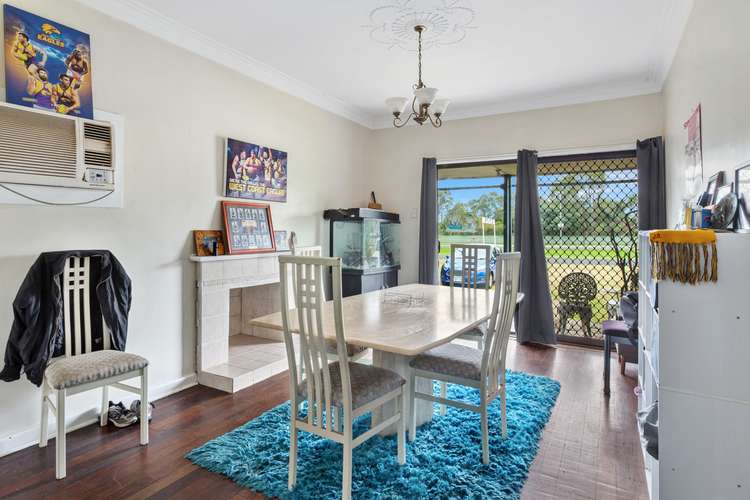 Fourth view of Homely house listing, 6 Kennedy Street, Harvey WA 6220
