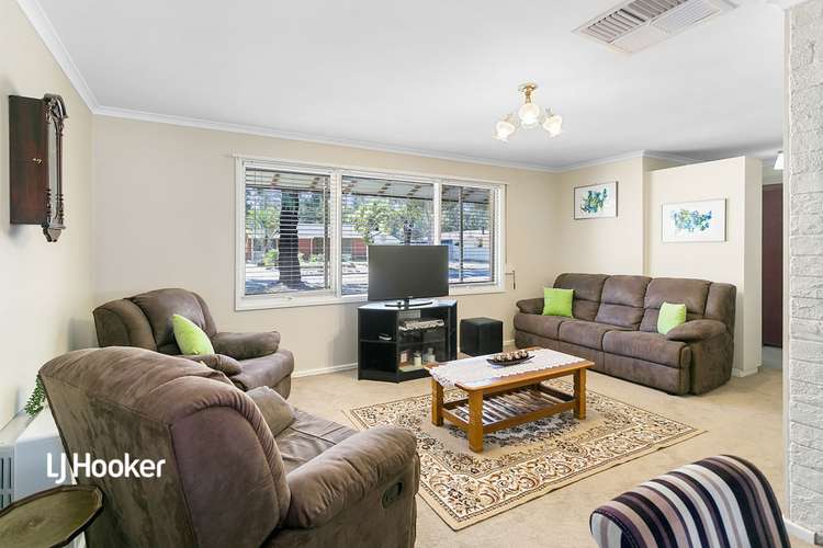 Fourth view of Homely house listing, 17 Oronga Street, Salisbury North SA 5108