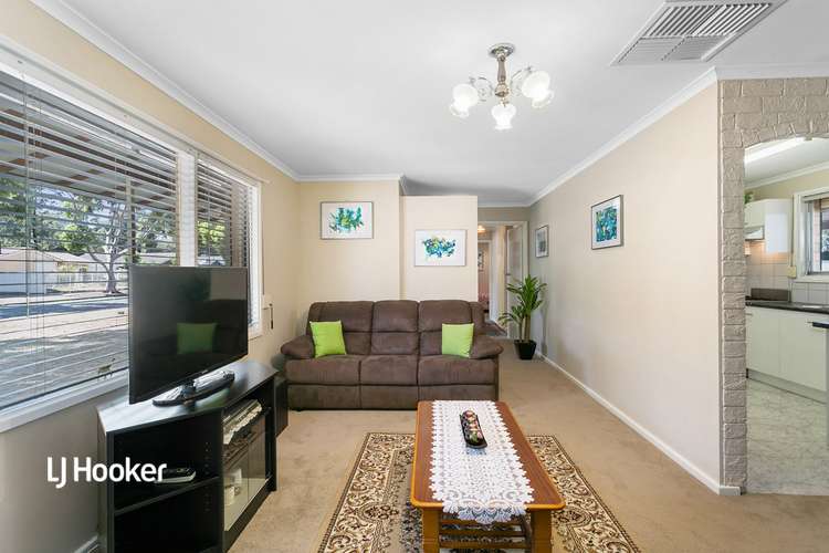 Fifth view of Homely house listing, 17 Oronga Street, Salisbury North SA 5108