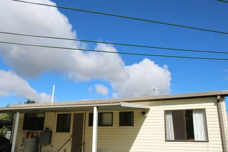 Second view of Homely house listing, 123 Derby Street, Glen Innes NSW 2370
