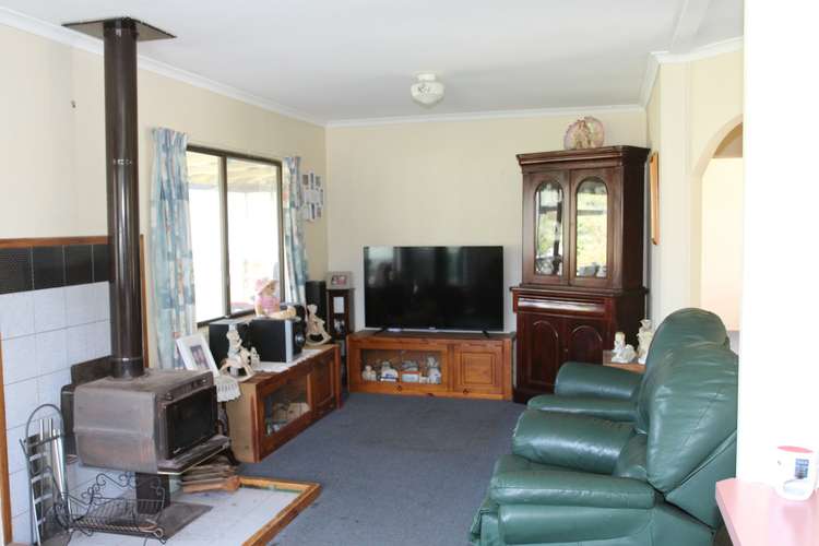Fifth view of Homely house listing, 123 Derby Street, Glen Innes NSW 2370