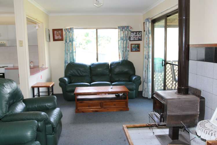 Sixth view of Homely house listing, 123 Derby Street, Glen Innes NSW 2370