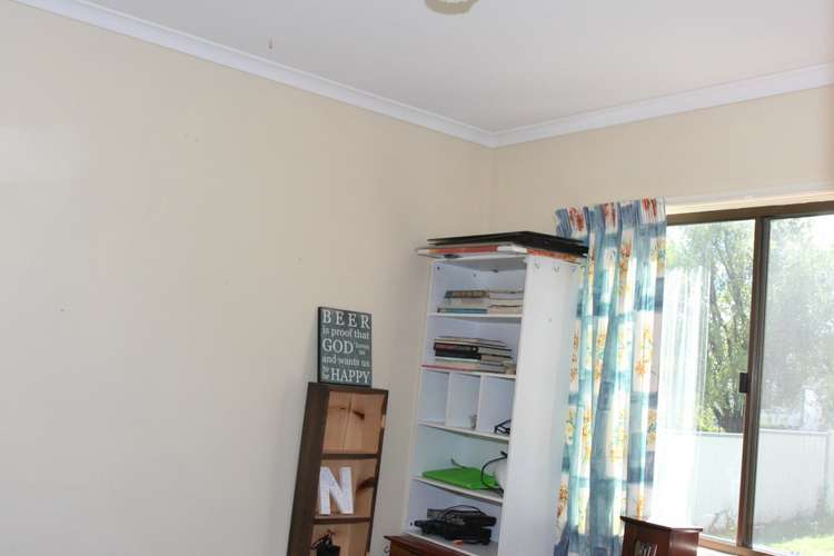 Seventh view of Homely house listing, 123 Derby Street, Glen Innes NSW 2370