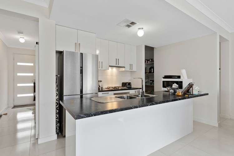 Fifth view of Homely house listing, 49 Cungena Ave, Park Holme SA 5043
