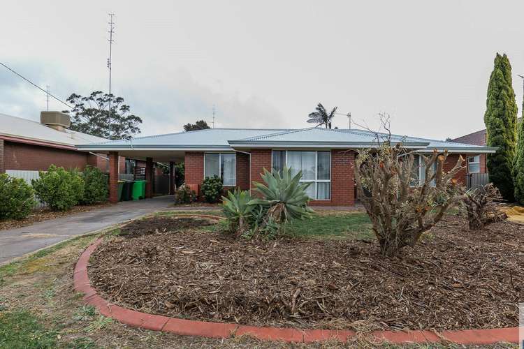 Main view of Homely house listing, 9 Young Street, Harvey WA 6220