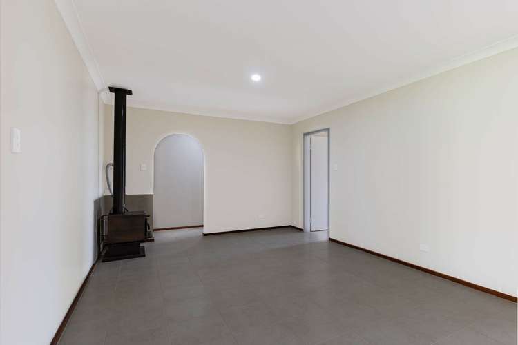 Sixth view of Homely house listing, 9 Young Street, Harvey WA 6220