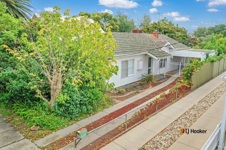 88 Hume Street, Echuca VIC 3564