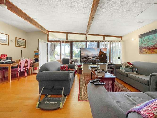 Fourth view of Homely house listing, 28 Canal Road, Paynesville VIC 3880