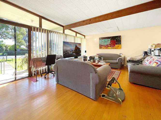 Seventh view of Homely house listing, 28 Canal Road, Paynesville VIC 3880
