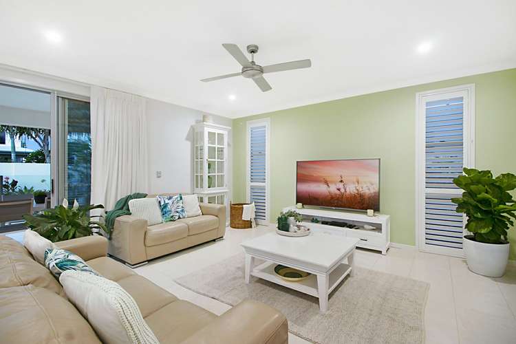 Fourth view of Homely house listing, 7 Tallows Avenue, Kingscliff NSW 2487