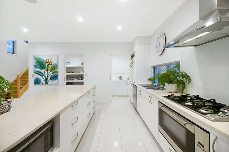 Fifth view of Homely house listing, 7 Tallows Avenue, Kingscliff NSW 2487