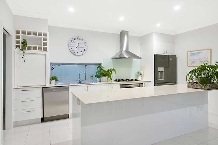 Sixth view of Homely house listing, 7 Tallows Avenue, Kingscliff NSW 2487
