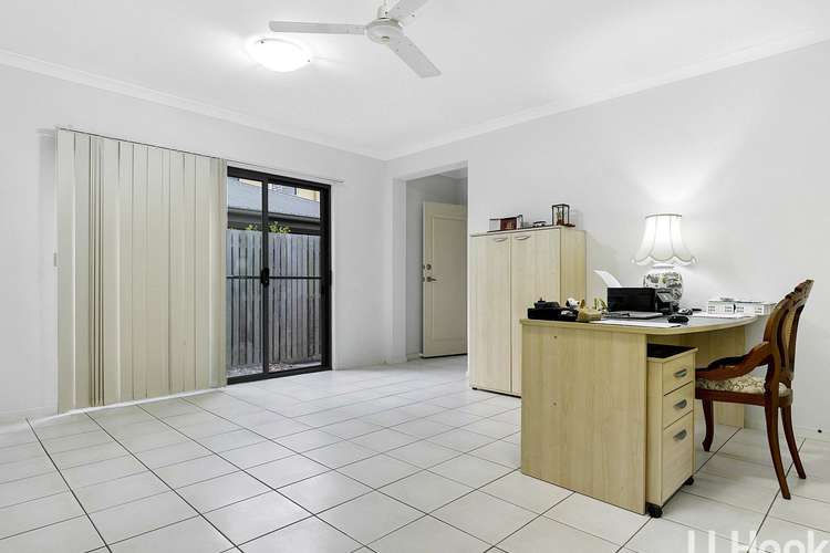 Fifth view of Homely unit listing, 33/27-29 Stephenson Street, Pialba QLD 4655