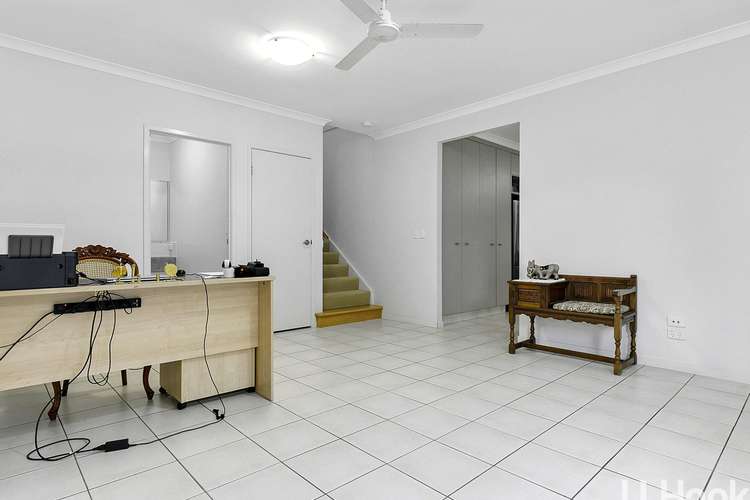 Sixth view of Homely unit listing, 33/27-29 Stephenson Street, Pialba QLD 4655