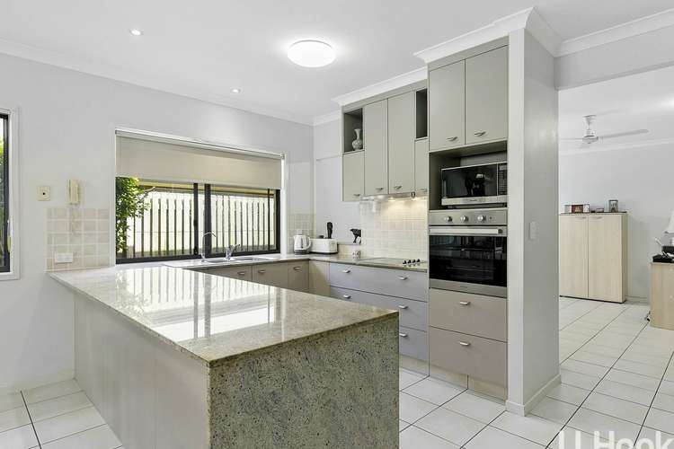 Seventh view of Homely unit listing, 33/27-29 Stephenson Street, Pialba QLD 4655