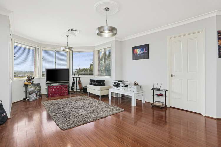 Sixth view of Homely house listing, 36 Governors Way, Macquarie Links NSW 2565