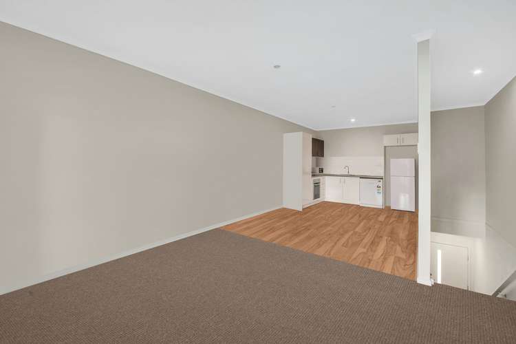 Fourth view of Homely unit listing, Unit 18/1 Collins Lane, Kin Kora QLD 4680