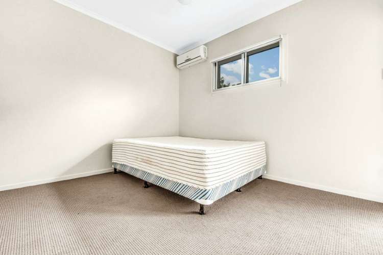 Seventh view of Homely unit listing, Unit 18/1 Collins Lane, Kin Kora QLD 4680