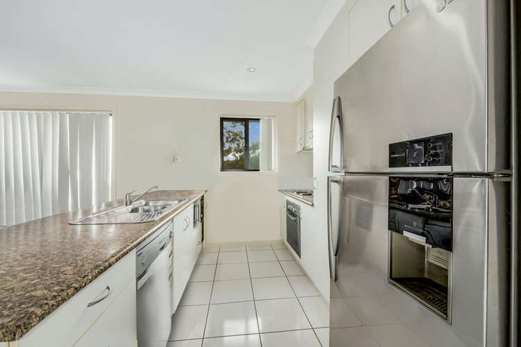 Third view of Homely house listing, 17 Giles Street, Glen Eden QLD 4680