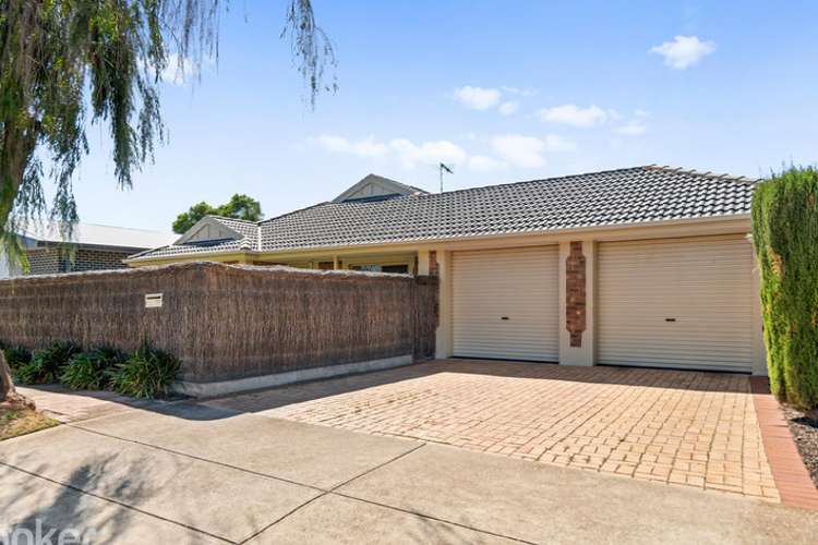 5 Hastings Road, Brighton SA 5048