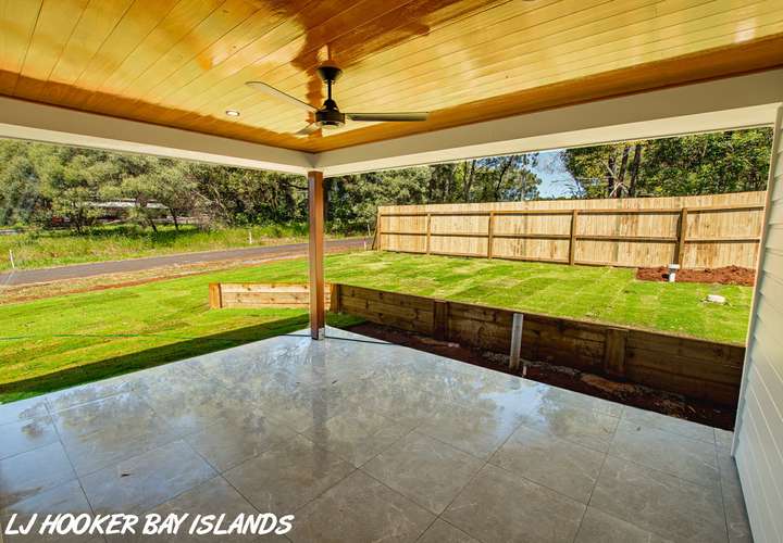 Third view of Homely house listing, 52 Laurel Street, Russell Island QLD 4184