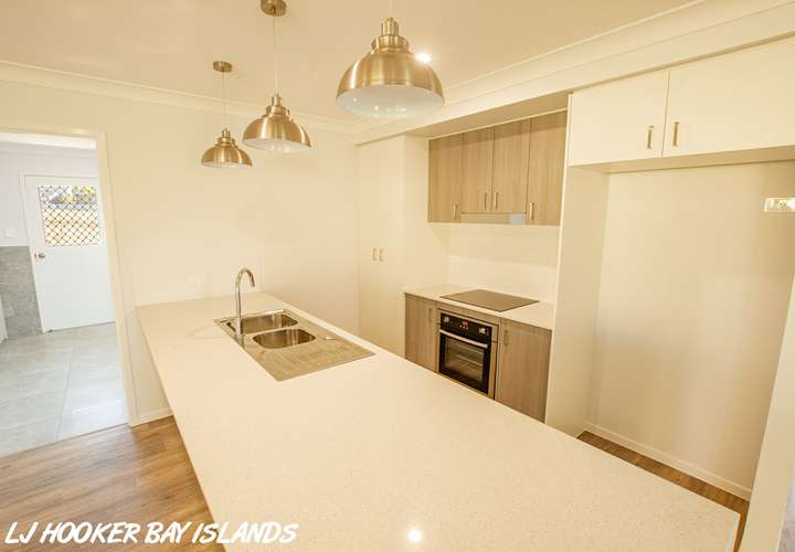 Fourth view of Homely house listing, 52 Laurel Street, Russell Island QLD 4184