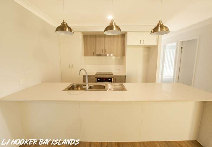 Seventh view of Homely house listing, 52 Laurel Street, Russell Island QLD 4184