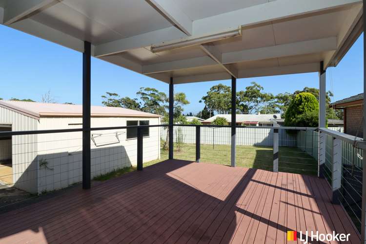 Seventh view of Homely house listing, 9 Lyons Road, Sussex Inlet NSW 2540