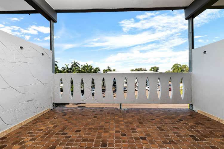 Fifth view of Homely unit listing, 27/91 Aralia Street, Rapid Creek NT 810
