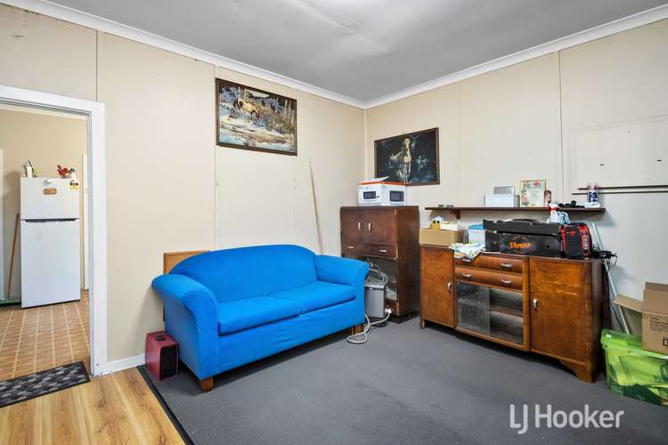 Fifth view of Homely house listing, 34 Talbot Road, Brunswick WA 6224