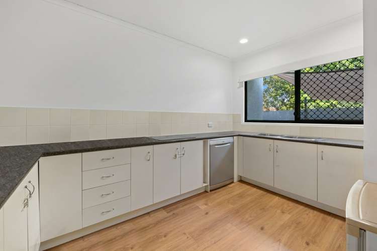 Second view of Homely townhouse listing, 72/151-153 Mudjimba Beach Road, Mudjimba QLD 4564