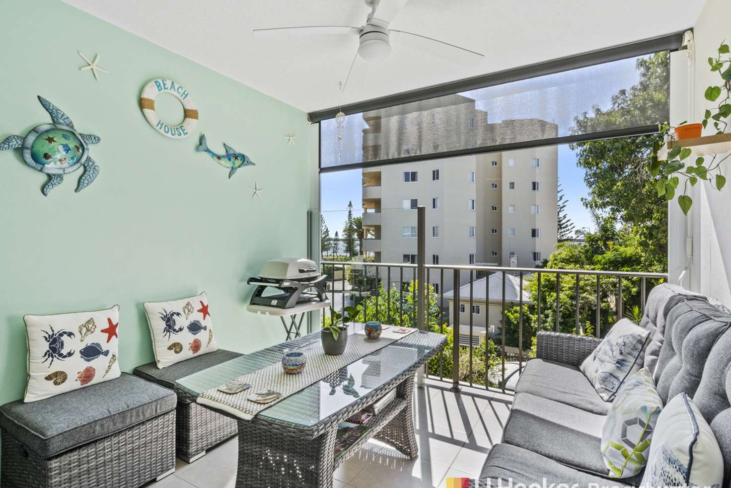 Main view of Homely unit listing, 8/81 Brighton Street, Biggera Waters QLD 4216