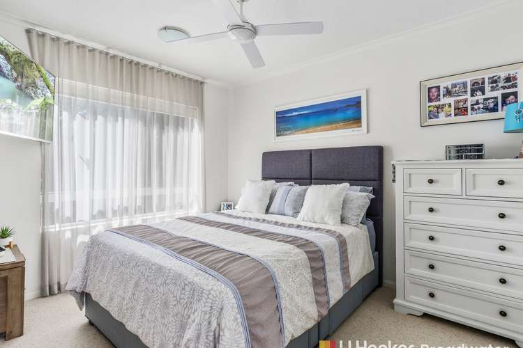 Fifth view of Homely unit listing, 8/81 Brighton Street, Biggera Waters QLD 4216