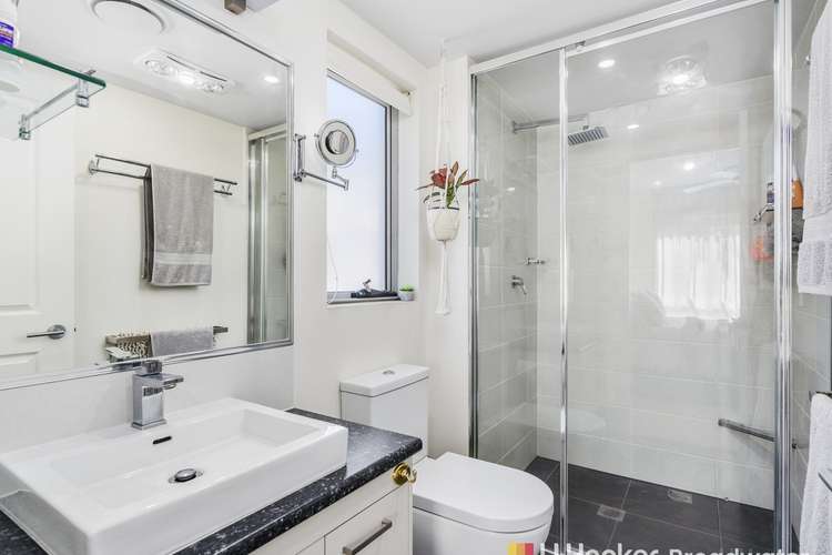 Sixth view of Homely unit listing, 8/81 Brighton Street, Biggera Waters QLD 4216