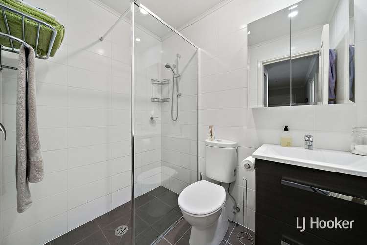 Fourth view of Homely unit listing, 3/37 Ainsworth Street, Mawson ACT 2607