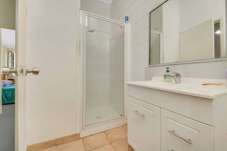 Seventh view of Homely unit listing, Unit 8/21 Charles Street, West Gladstone QLD 4680
