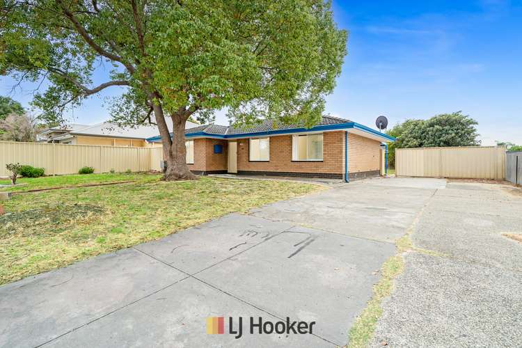 Third view of Homely house listing, 96 Weston Street, Maddington WA 6109