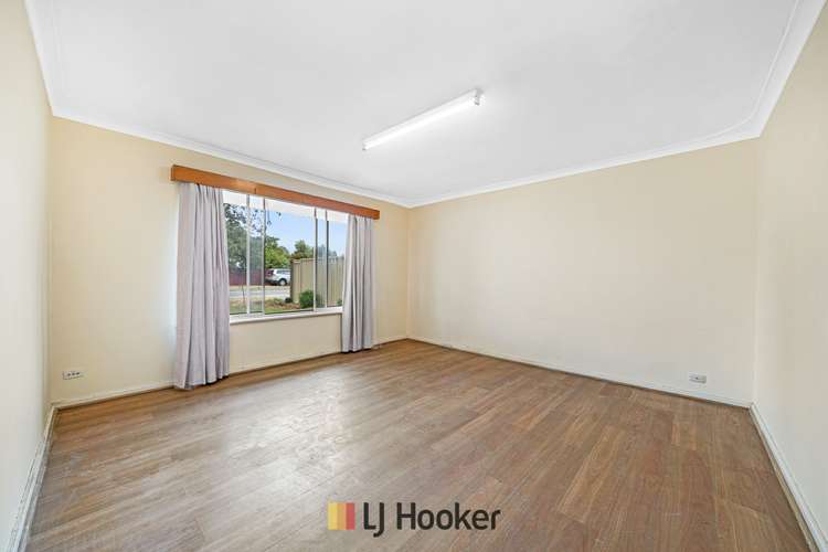 Sixth view of Homely house listing, 96 Weston Street, Maddington WA 6109