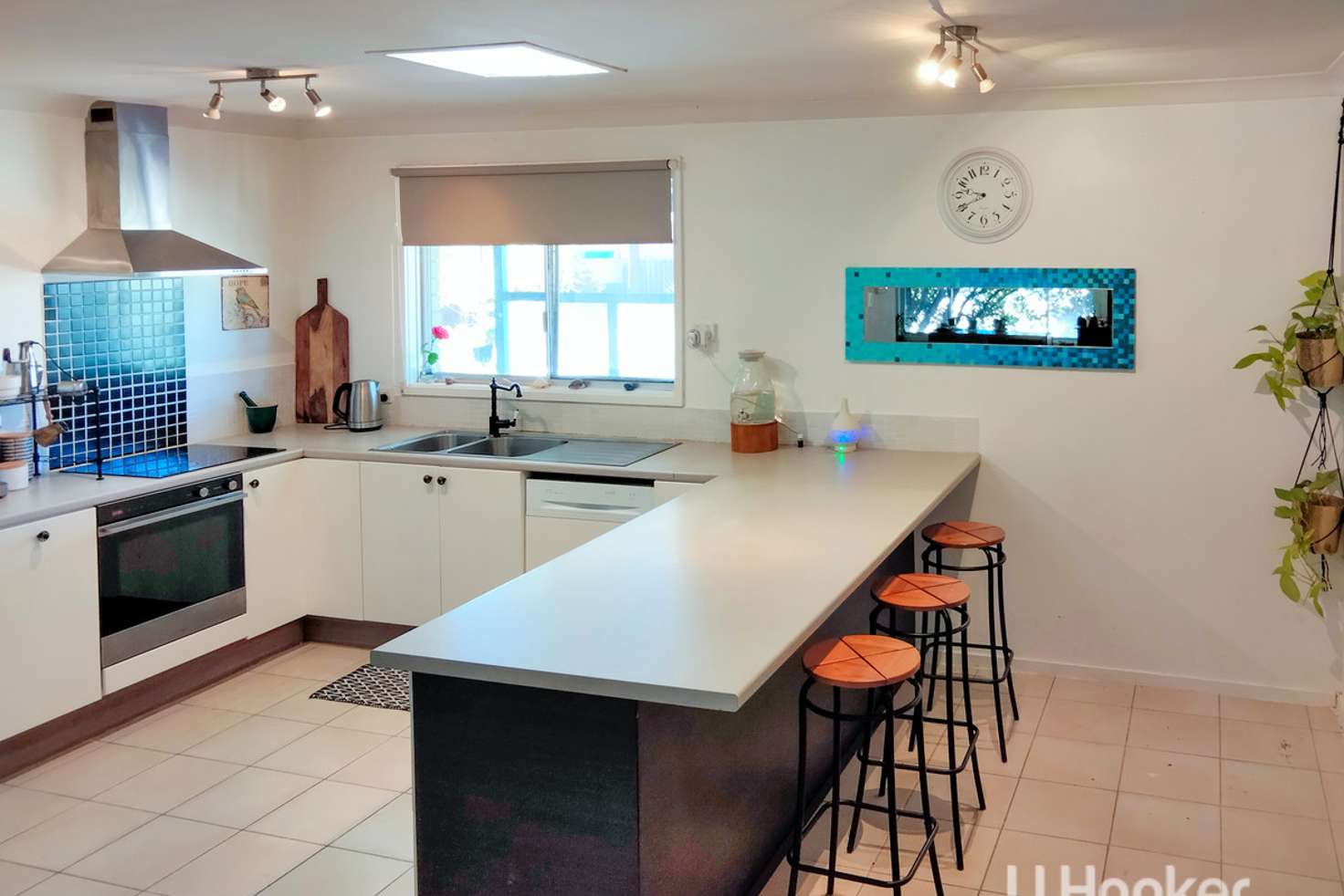 Main view of Homely house listing, 18 Travers Drive, Australind WA 6233