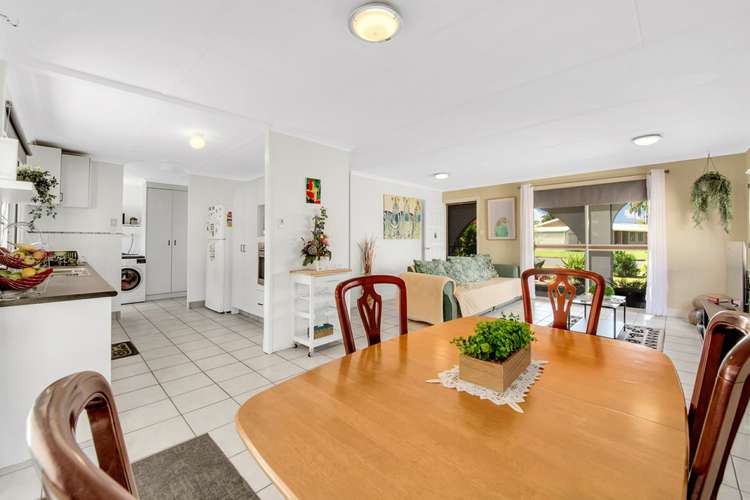 Sixth view of Homely house listing, 1 Lilly Street, Boyne Island QLD 4680