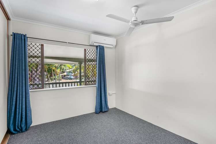Fifth view of Homely house listing, 65 Wirrah Close, Bayview Heights QLD 4868
