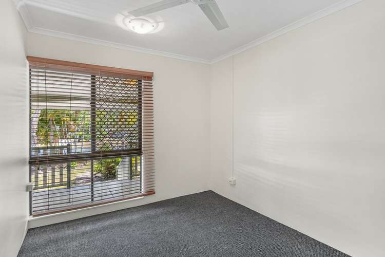 Sixth view of Homely house listing, 65 Wirrah Close, Bayview Heights QLD 4868