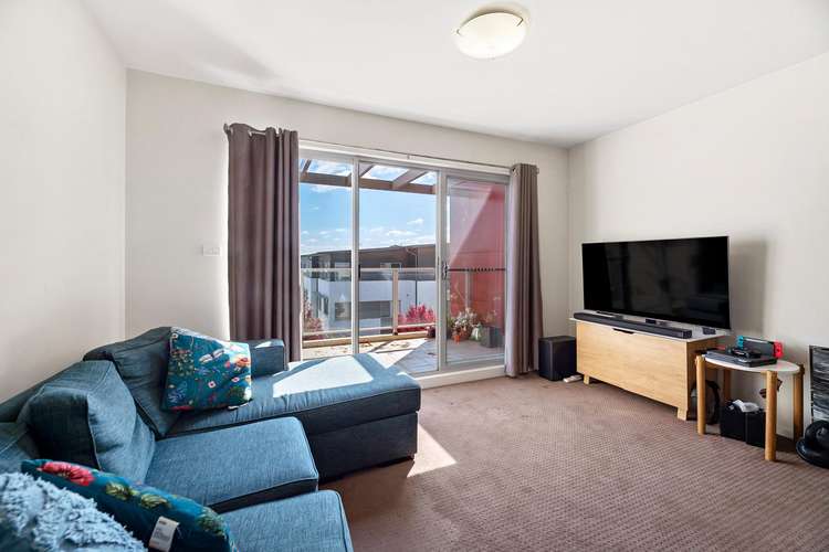 Fourth view of Homely apartment listing, 108/311 Flemington Road, Franklin ACT 2913