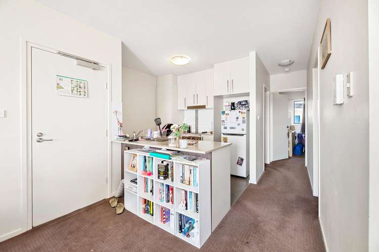 Sixth view of Homely apartment listing, 108/311 Flemington Road, Franklin ACT 2913