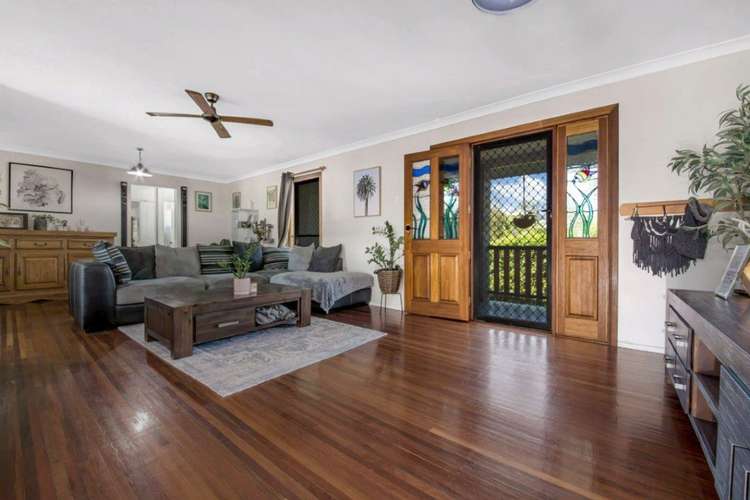 Seventh view of Homely house listing, 14 Hayes Avenue, Boyne Island QLD 4680