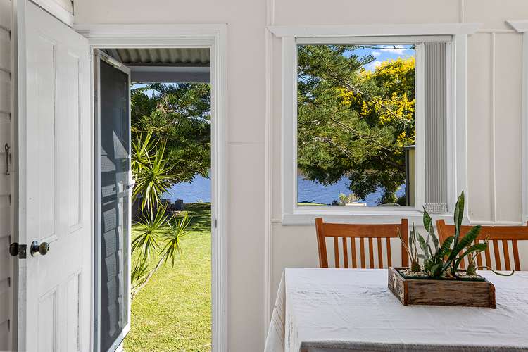 Third view of Homely house listing, 48 Jellico Street, Macksville NSW 2447