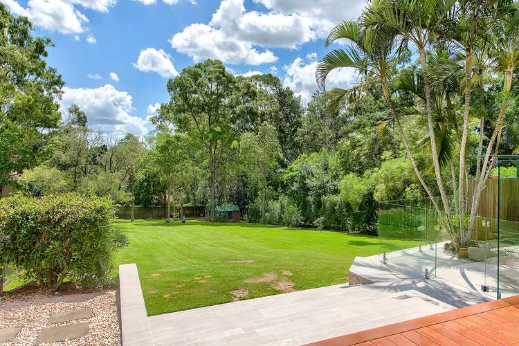 Third view of Homely acreageSemiRural listing, 78 Rogers Parade West, Everton Park QLD 4053