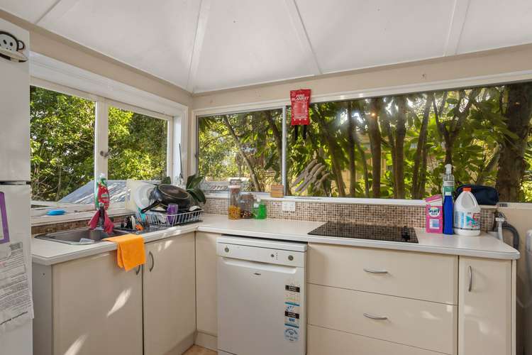 Seventh view of Homely house listing, 320 Victoria Street, Taree NSW 2430